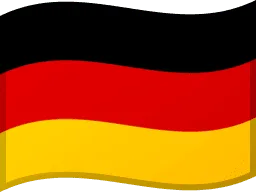 de