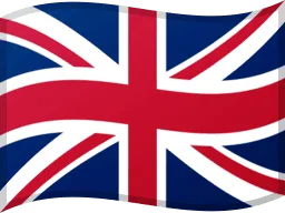 gb