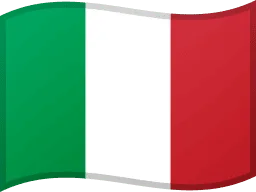 it