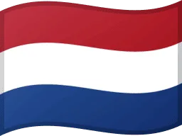 nl