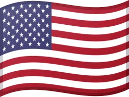 us