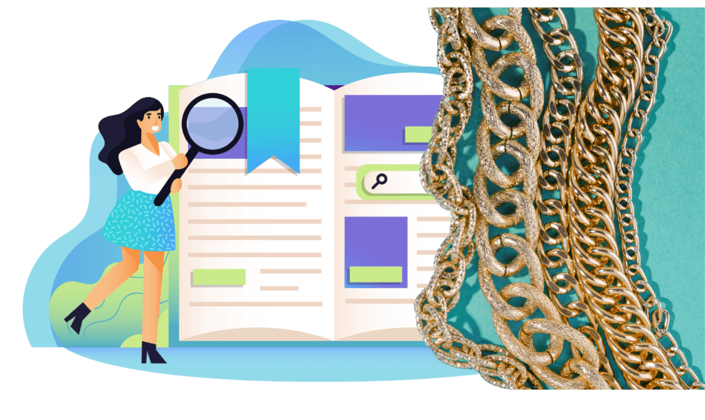 a comprehensive guide for importing jewellery